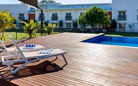 Springs Shoalhaven Nowra